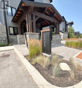 303 - 10 BEAUSOLEIL LANE Blue Mountains