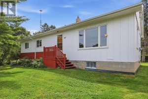 27 LOUISA STREET W Blue Mountains