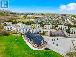 406 - 796468 GREY ROAD 19 Blue Mountains
