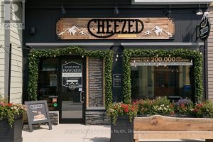 C2 - 170 JOZO WEIDER BOULEVARD Blue Mountains