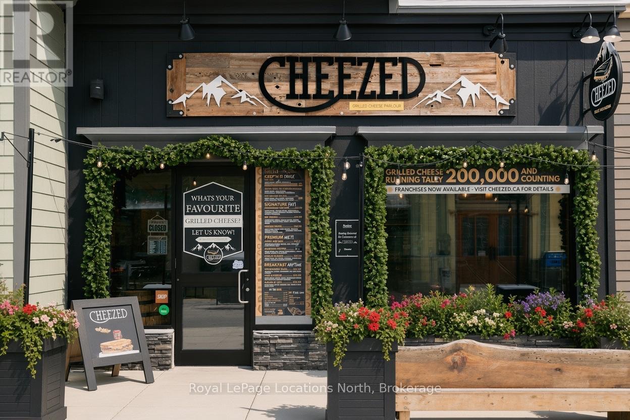 C2 - 170 JOZO WEIDER BOULEVARD Blue Mountains