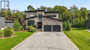 103 TEKIAH ROAD Blue Mountains