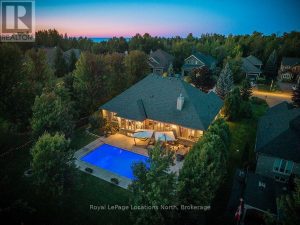 150 RANKIN'S CRESCENT Blue Mountains