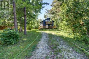 126 MARTIN GROVE N Blue Mountains