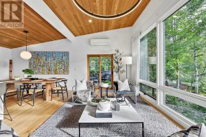112 KITZBUHL CRESCENT Blue Mountains