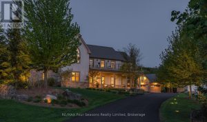 108 GEORGE MCRAE ROAD W Blue Mountains