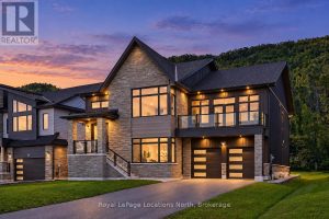 124 DOROTHY DRIVE Blue Mountains