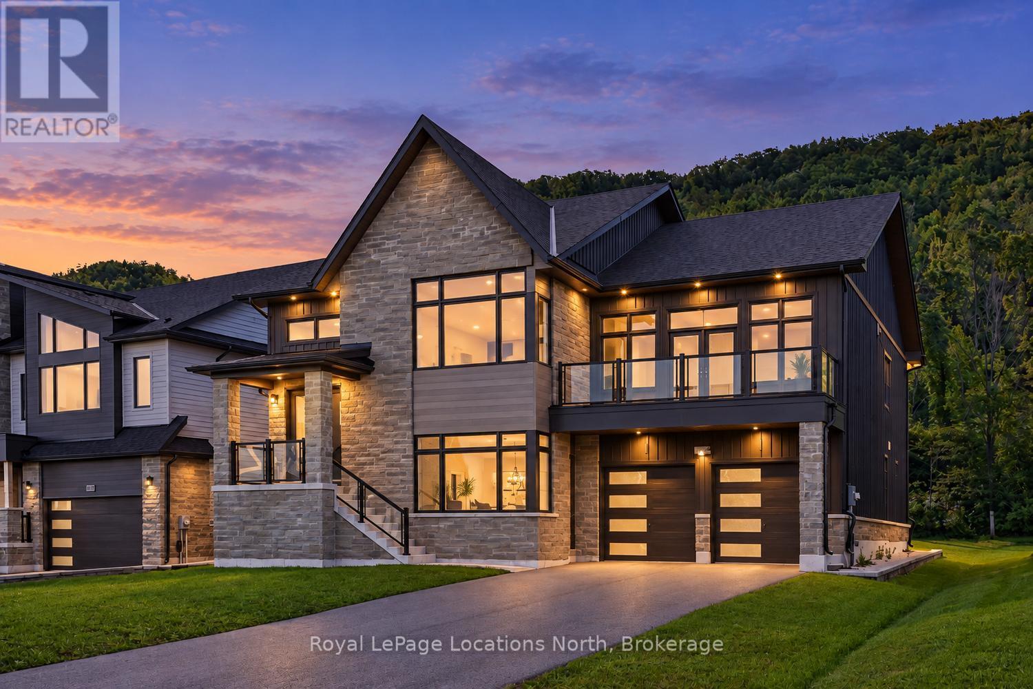124 DOROTHY DRIVE Blue Mountains