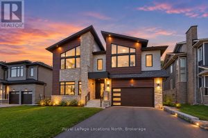 120 DOROTHY DRIVE Blue Mountains