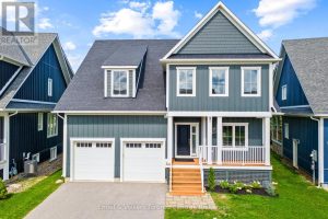 360 YELLOW BIRCH CRESCENT Blue Mountains