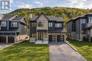116 DOROTHY DRIVE Blue Mountains