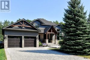 113 ASPEN WAY Blue Mountains