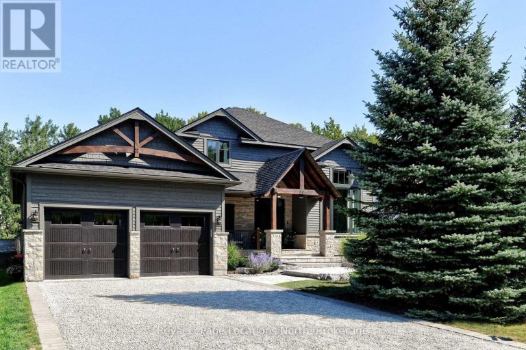113 ASPEN WAY Blue Mountains