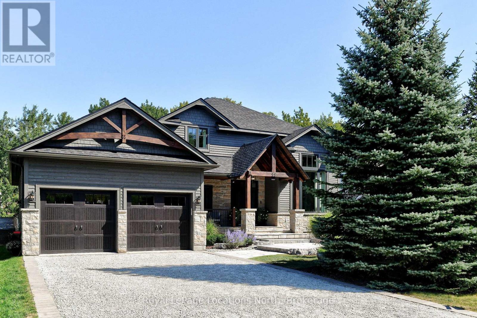 113 ASPEN WAY Blue Mountains