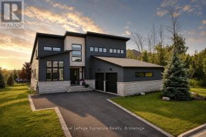149 LANDRY LANE Blue Mountains