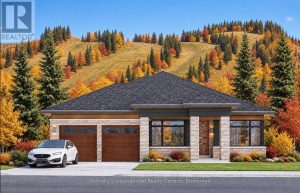 117 CLEMENT LANE Blue Mountains