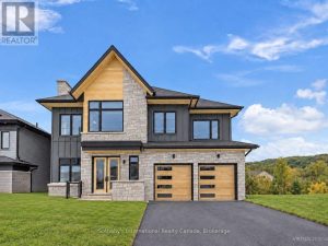 113 CLEMENT LANE Blue Mountains