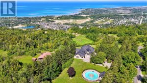107 MAPLE LANE Blue Mountains