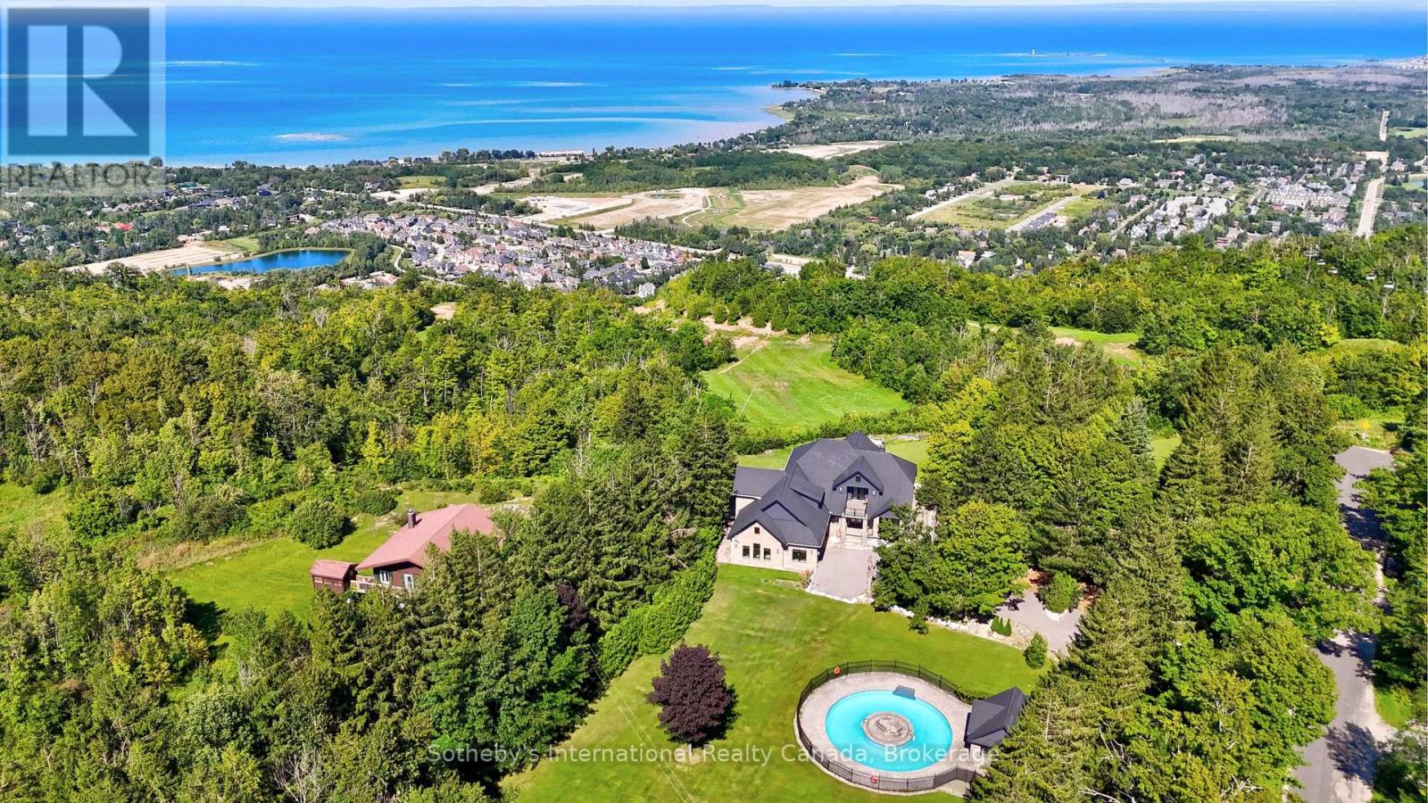 107 MAPLE LANE Blue Mountains