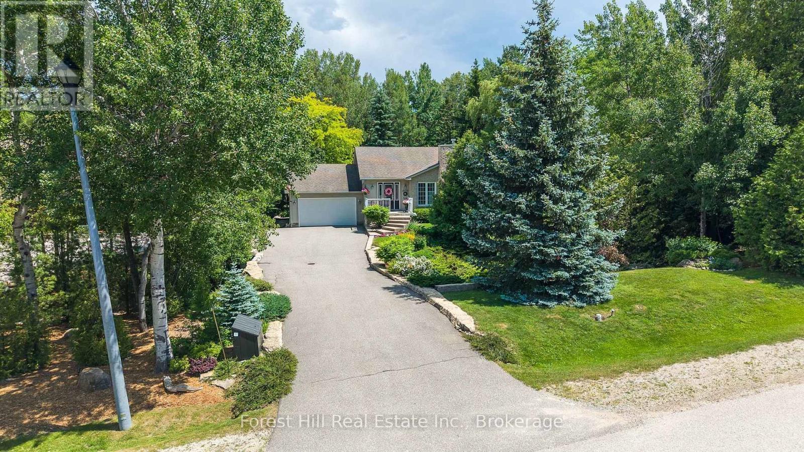 131 ASPEN WAY Blue Mountains