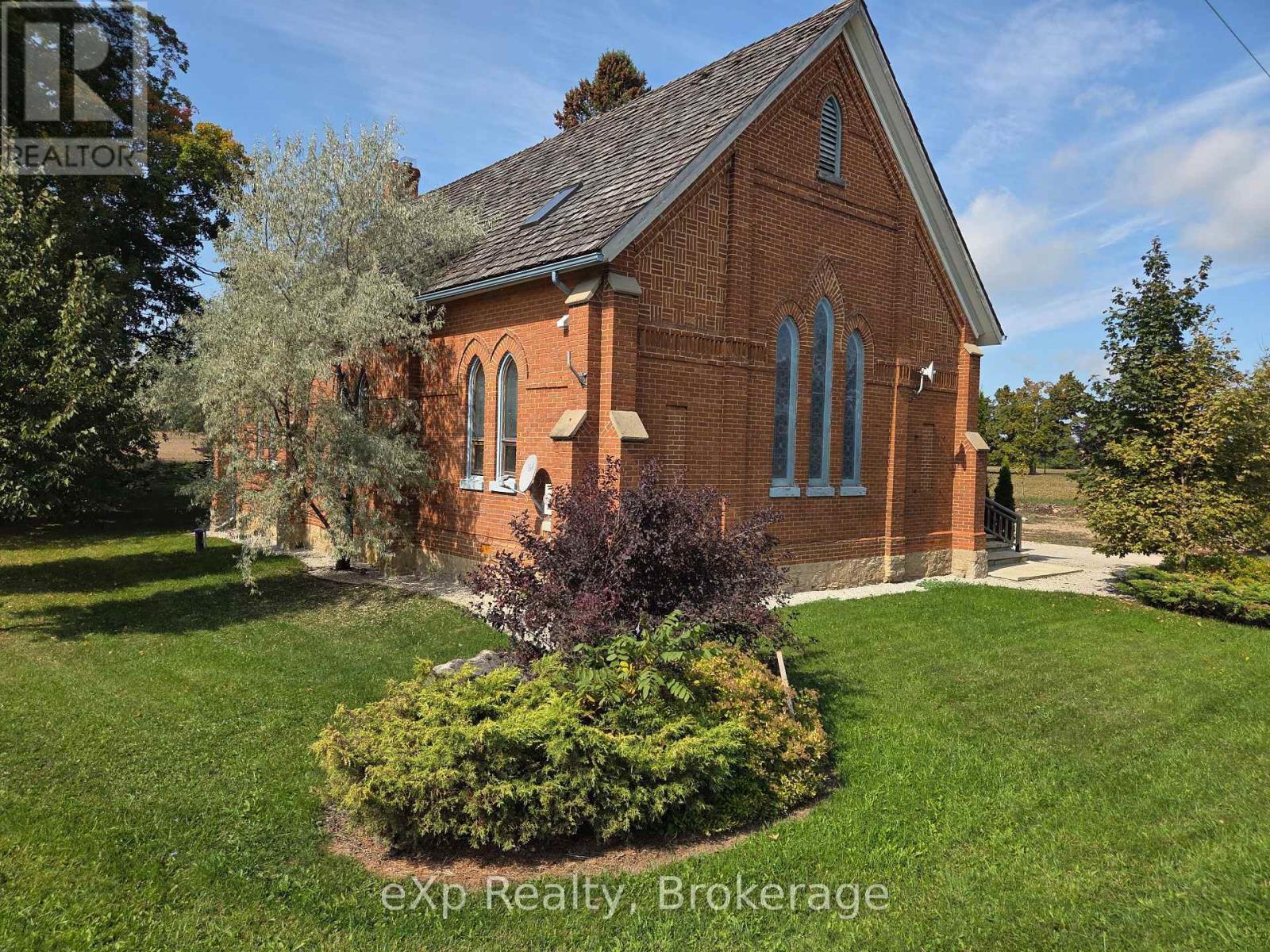137190 GREY ROAD 12 Meaford