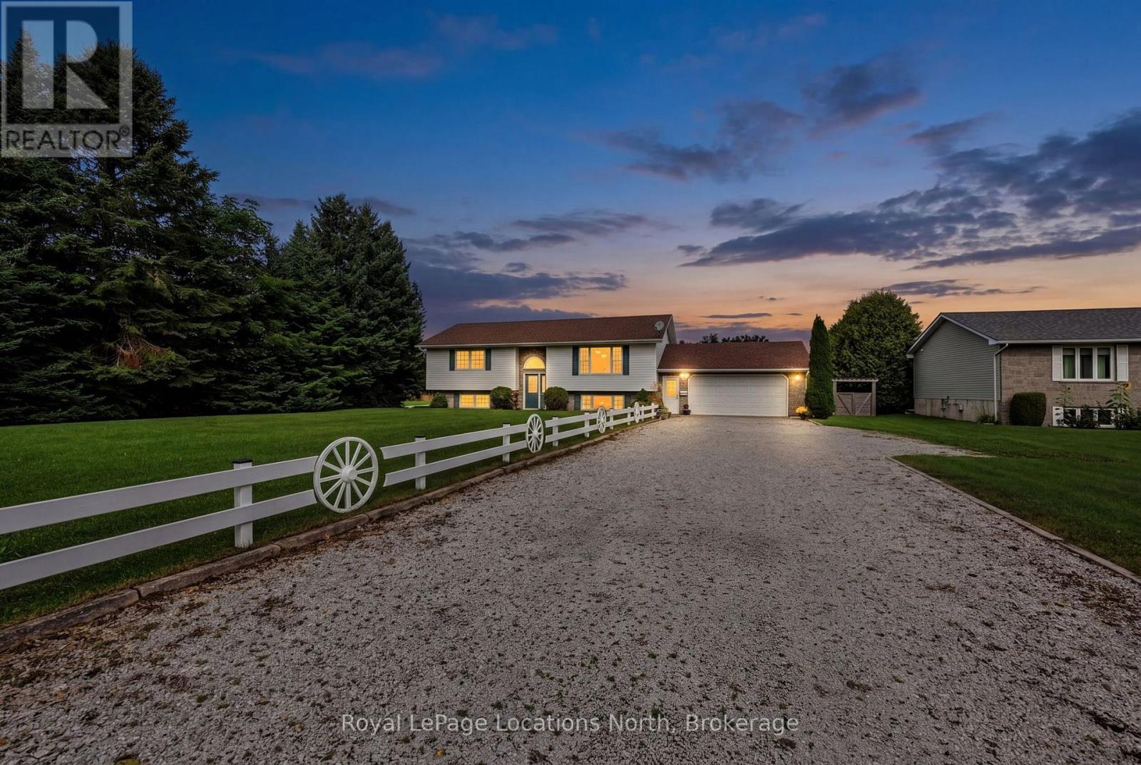 514 MILLER STREET Meaford