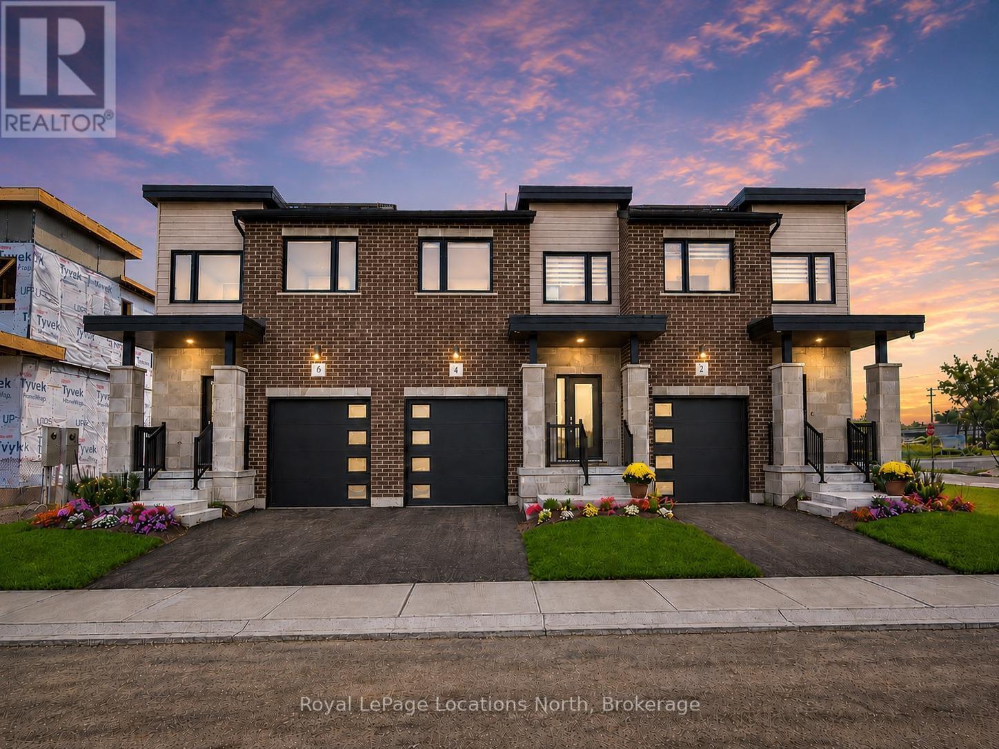 10 DRIFTWOOD LANE Meaford